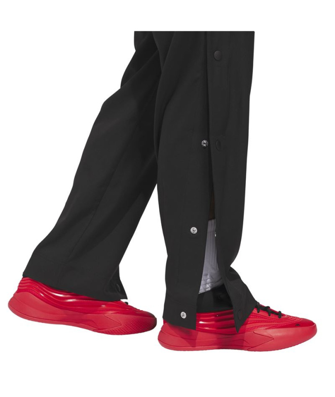 Pantalons de Basket-ball adidas Crazylite Homme...