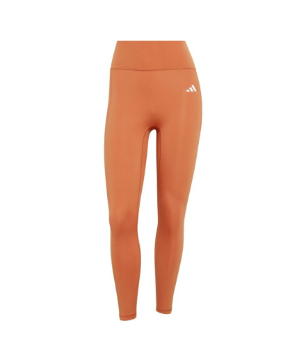 Mallas de Fitness adidas Opt Pow Ess 7/8 Mujer Narzor