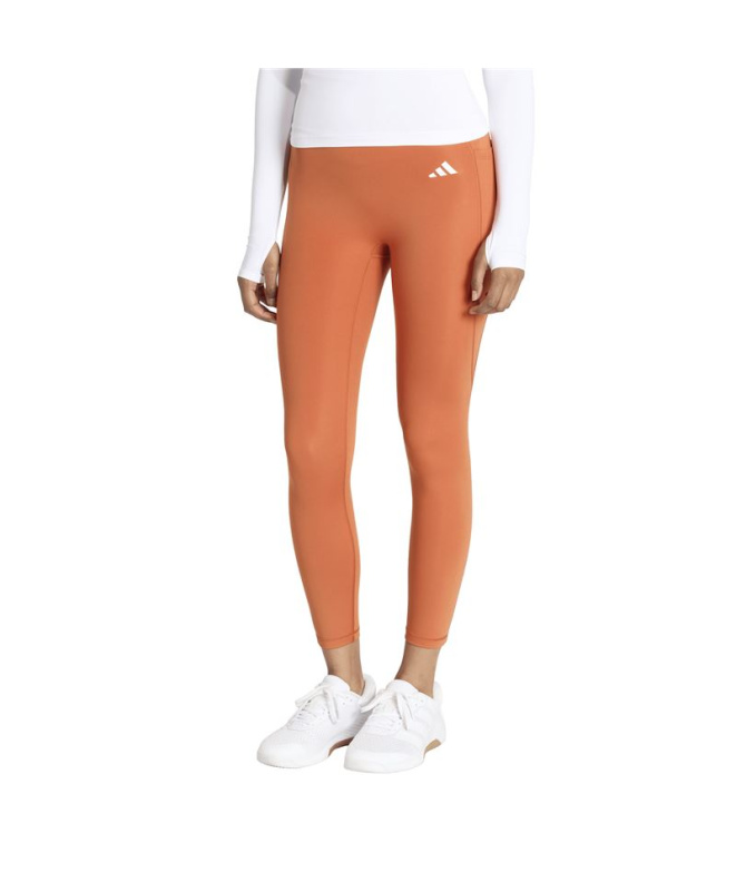 Collants de Fitness adidas Opt Pow Ess 7/8...