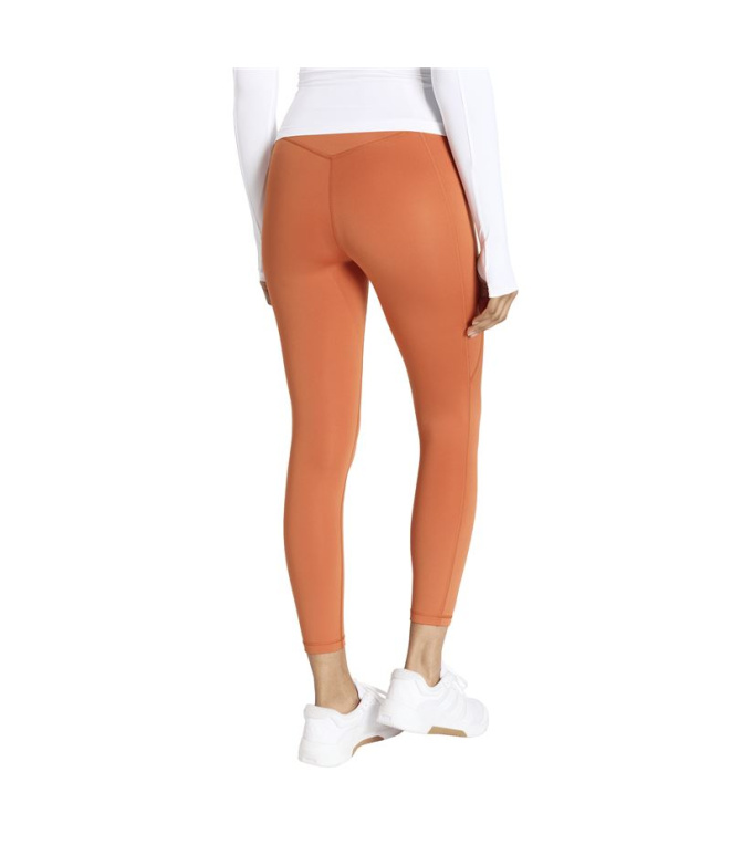 Collants de Fitness adidas Opt Pow Ess 7/8...