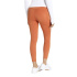 Collants de Fitness adidas Opt Pow Ess 7/8 Femme Narzor