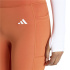 Collants de Fitness adidas Opt Pow Ess 7/8 Femme Narzor
