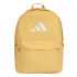 Sac à dos adidas Clsc Bars Bp Mase/Blanc