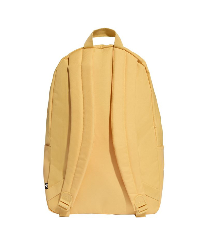 Mochila adidas Clsc Bars Bp Mase/Branco