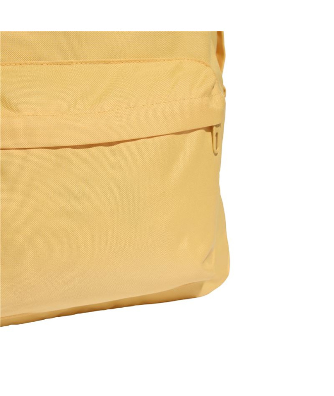 Sac à dos adidas Clsc Bars Bp Mase/Blanc