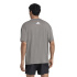 T-shirt de Fitness adidas Pwr G Homme Carbón
