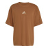 Camiseta adidas A Szn Hombre Bros