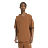 T-shirt adidas A Szn Homme Bros