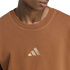 Camiseta adidas A Szn Hombre Bros