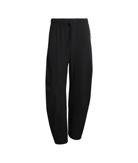 Pantalons adidas Z.N.E. Wv Homme Noir