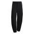 Pantalons adidas Z.N.E. Wv Homme Noir