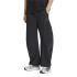 Pantalons adidas Z.N.E. Wv Homme Noir