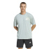 Camiseta de Fitness adidas Fun Train G Homem Sama