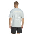 T-shirt de Fitness adidas Fun Train G Homme Sama