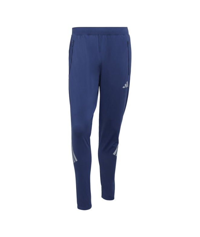 Pantalons de Running adidas Adi365/ Homme Indtec