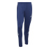 Pantalons de Running adidas Adi365/ Homme Indtec