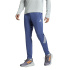 Pantalons de Running adidas Adi365/ Homme Indtec