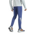 Pantalons de Running adidas Adi365/ Homme Indtec