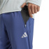 Pantalons de Running adidas Adi365/ Homme Indtec