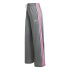 Pantalons adidas Sta Seas Femme Gris/Grpuch/Stfltr