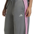 Calça adidas Sta Seas Mulher Cinza/Grpuch/Stfltr