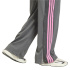 Pantalons adidas Sta Seas Femme Gris/Grpuch/Stfltr
