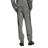 Calça adidas Stadium Homem Grpuch/Cinza
