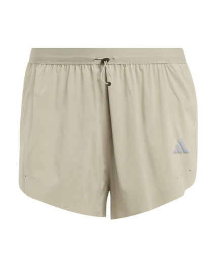 Pantalons de Running adidas Adi365 Sho Femme Cama