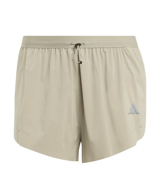 Pantalones de Running adidas Adi365 Sho Mujer Cama