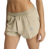 Pantalons de Running adidas Adi365 Sho Femme Cama