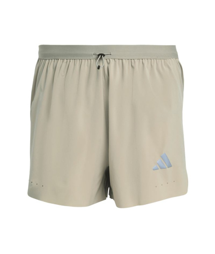 Pantalones de Running adidas Adi365 Sho Hombre Cama