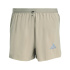 Pantalons de Running adidas Adi365 Sho Homme Cama