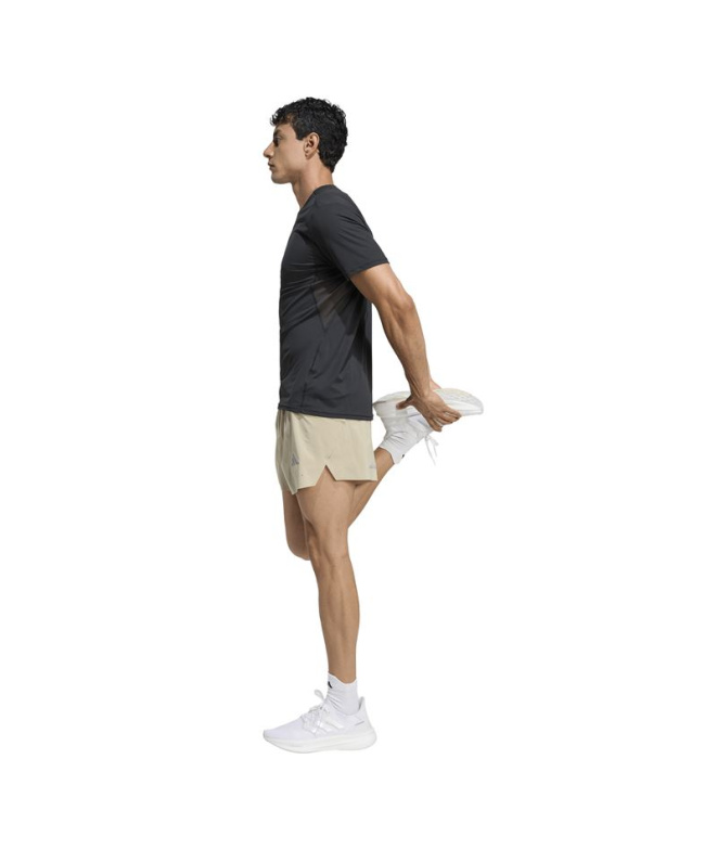 Calça de Running adidas Adi365 Sho Homem Cama