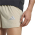 Pantalones de Running adidas Adi365 Sho Hombre Cama