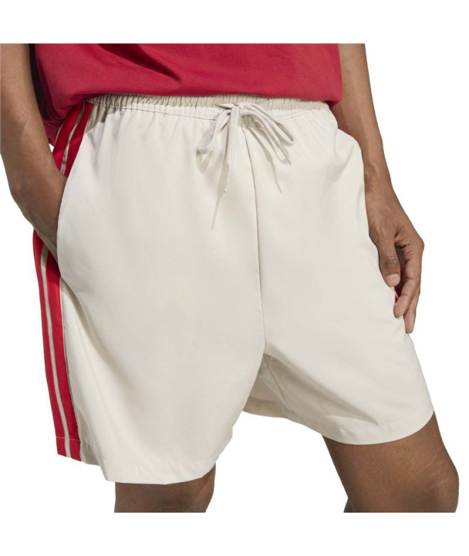 Pantalones adidas 3 Bandas Chelsea Hombre...