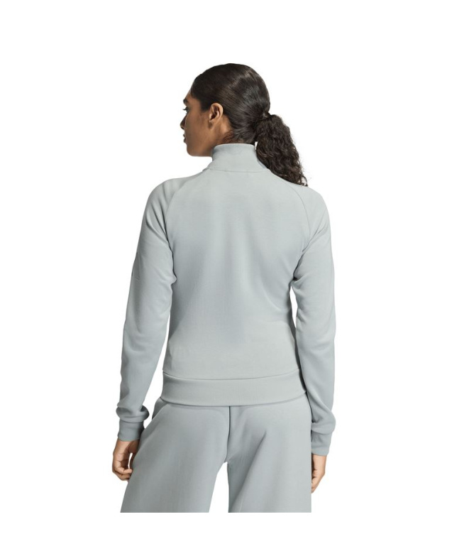 Veste adidas SL Slim Tt Femme Sama