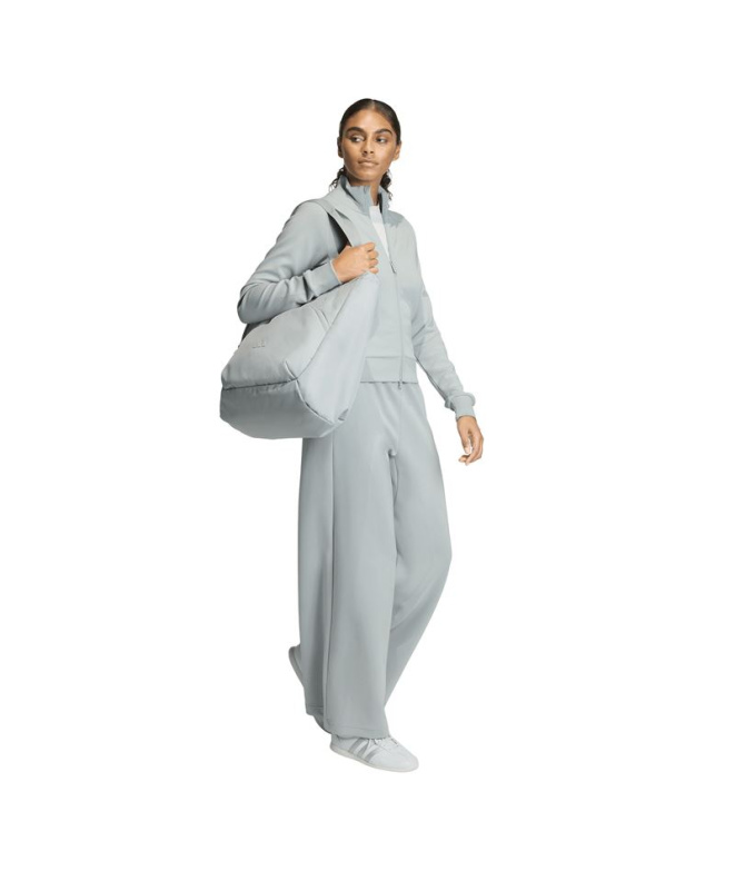 Veste adidas SL Slim Tt Femme Sama