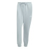 Pantalons adidas Feelcozy Homme Sama/Blanc