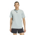 Camiseta de Fitness adidas D4T Ess T-Shirt Homem Sama