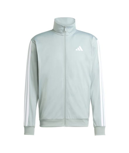 Chaqueta adidas 3 Bandas Tr Tt Hombre Sama