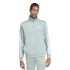 Veste adidas 3 Bandas Tr Tt Homme Sama