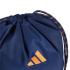 Sac de sport adidas Power Gymsack Bleu Foncé/Napu