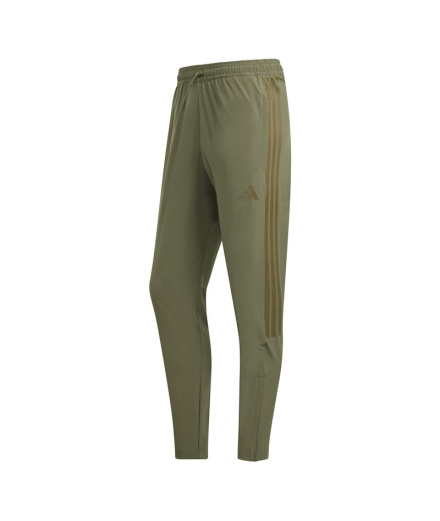 Pantalons adidas Tiro Tch Homme Estoli/Colref