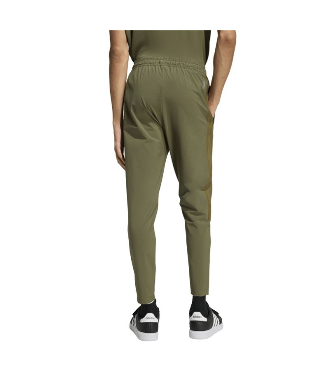 Calça adidas Tiro Tch Homem Estoli/Colref