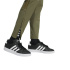 Calça adidas Tiro Tch Homem Estoli/Colref