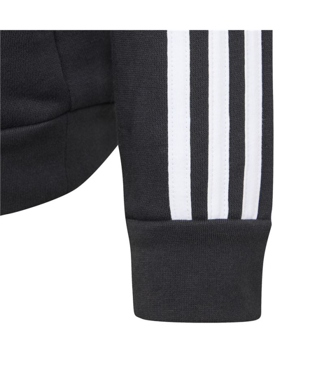 Veste de Football adidas F50 Sw Hd Enfant...