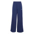 Pantalons adidas Cp Femme Bleu Foncé/Blanc