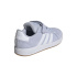 Chaussures adidas Grand Court 00S Enfant Noir/Ftwblanco/Crsk
