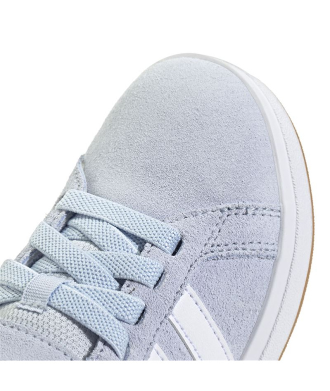 Chaussures adidas Grand Court 00S Enfant...