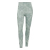 Mallas de Running adidas Adi365 7/8 Aop Mujer Sama